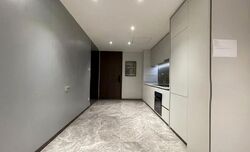 J'den (D22), Apartment #621211811